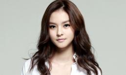 Những người đàn bà trẻ con của Kbiz