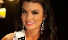 Lại thêm một thí sinh khác tố cáo BTC Hoa hậu Mỹ gian lận