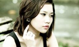 Hotgirl bán dâm Jenny Phương và cuộc chuyện trò thấm trong nước mắt