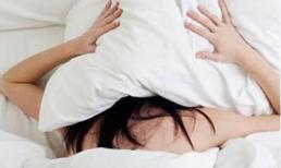 Có thai với anh trai, giờ người khác chịu oan