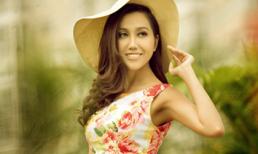 Người mẫu bán dâm: Châm ngòi quả bom nổ chậm trong showbiz