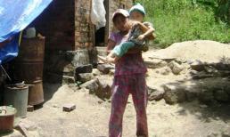 Cha “người rừng” phủ nhận cưỡng hiếp con