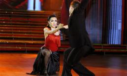 Bước nhảy hoàn vũ 2012 bị mua giải?