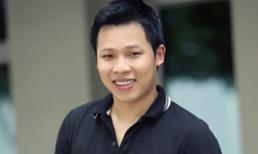 Điểm danh các ông bầu, bà bầu thế lực trong làng chân dài Việt