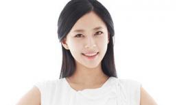 Nữ diễn viên Hàn treo cổ tự tử