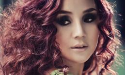 Vy Oanh thừa nhận 'dính dáng' đến 'tú ông ngàn đô' của Mỹ Xuân