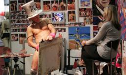 Những chuyện kinh ngạc về “của quý”