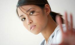 Ế vì thiếu... tinh tế