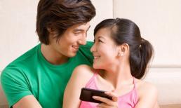 Gái trinh "làm giá"