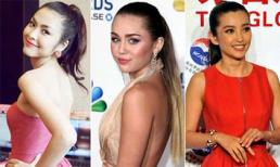 3 kiểu tóc "dậy sóng" ngày hè