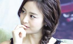 5 mỹ nhân xứ Hàn nổi danh nhờ vai phản diện