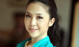 Top mỹ nhân “sống sạch” nhất showbiz Việt (P5): Linh Nga