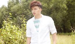 Cao Thái Sơn chính thức lên tiếng nhận sai