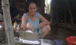 Tung tin loạn luân, cha chết, con ngoan thành nghịch tử	