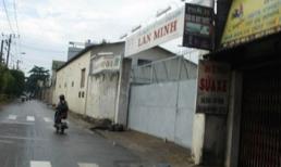 Tranh chấp 1.000 tỉ: Tiết lộ chi tiết "động trời"