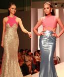 Vụ giành vị trí vedette - Ý kiến người trong cuộc