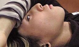 Rùng rợn câu chuyện ăn thịt người