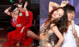 Những đêm bán kết gây "dậy sóng"