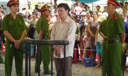 Nhẫn tâm 4 lần hạ độc nhà vợ để ở với bồ