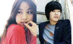 Lee Hyori kể chuyện yêu “trai xấu”