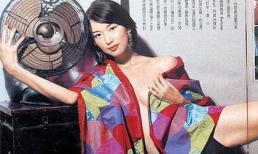 Lâm Chí Linh bị khui ảnh nóng ngày xưa