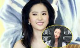 Những cuộc lột xác hoàn hảo của sao Cbiz 