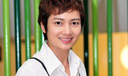 Sao Việt với thời trang "phi giới tính"