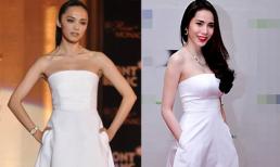 "Đụng hàng" xuyên lục địa từ Âu đến Á (P12)