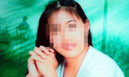 Nữ tội phạm giết người trẻ nhất và thời gian thi hành án ngắn nhất