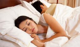 Mất trinh thì buồn, còn trinh thì chán