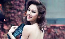 "Sao" Việt dự đoán Bước nhảy hoàn vũ 2012