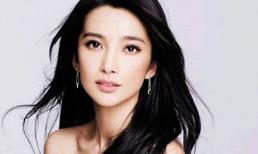 Sao xuống cấp sau khi "trùng tu"