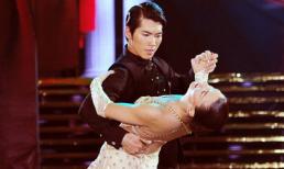 Kịch bản hoàn hảo nhất: Minh Hằng... không đăng quang!