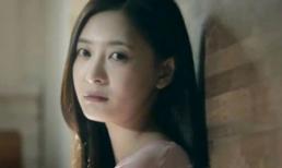 Diễn viên Hàn tự tử vì bị ngược đãi