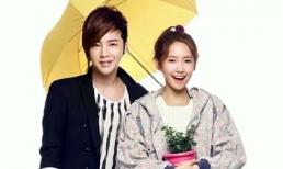 Vì sao ca sĩ thần tượng Hàn đổ xô đóng phim?