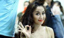 Bật mí hậu trường chung kết Bước nhảy hoàn vũ