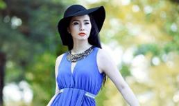 Tuyết Nhung quyết kiện tới cùng vì nghi án bán dâm