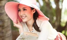 Ca sĩ nào sẽ 'chiếm ngôi' của Hồ Ngọc Hà, Mr Đàm?