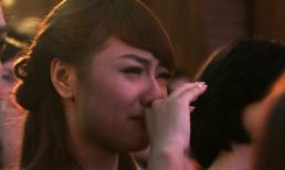 Chàng trai vần 'T' là ai mà khiến Hồng Quế nhớ nhung nhường ấy?