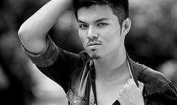 Trịnh Đan Duy Anh: chàng trai lãng tử và đa phong cách!