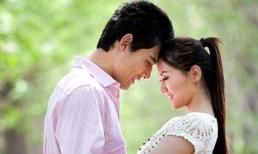 Đang hạnh phúc, sao lại ly hôn?