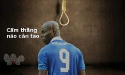 Những "chiêu cười độc" của cộng đồng (P92)