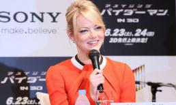 Ngắm Sao mặc đẹp nhất tuần qua (P24)