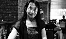 Cụ ông 80 tuổi xin làm… phụ nữ