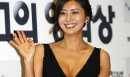 Cựu Hoa hậu lộ clip sex được bồi thường hàng ngàn USD