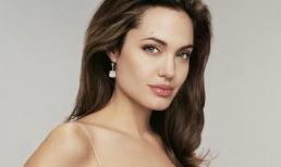 Angelina Jolie được "ưa chuộng" cho mối quan hệ đồng tính