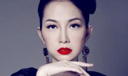 Linh Nga - Nữ hoàng trang sức