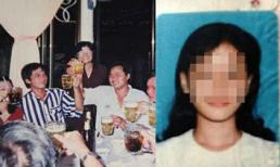 Sự thực về cái chết của 'người phụ nữ nghìn tỷ'