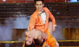 Sau Nguyên Vũ, phát hiện nhiều 'thảm họa MC' của Ốc Thanh Vân