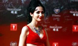 Sao phim "người lớn" sa đà khoe thân